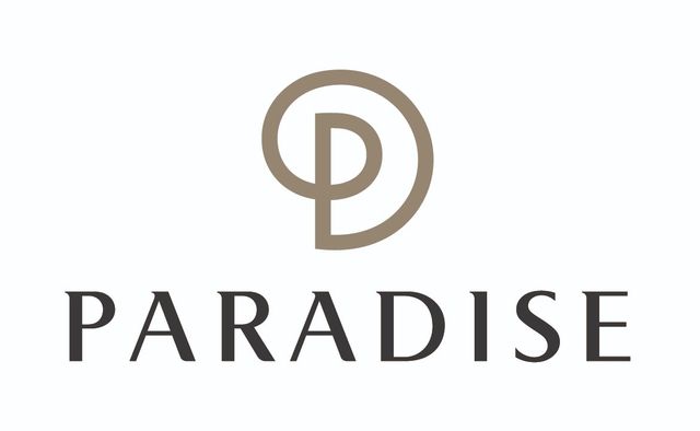파라다이스