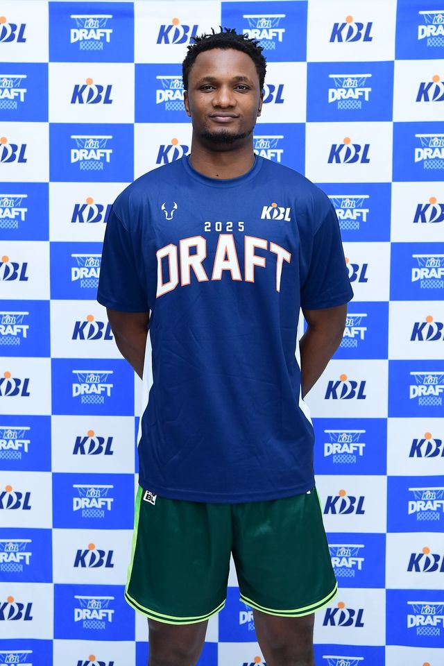 건국대 센터 프레디 