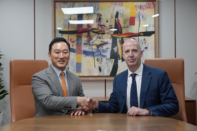 [한국투자증권 제공. 재판매 및 DB 금지]