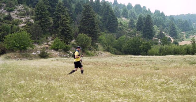 '마라토너의 고백'