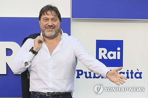 시그프리도 라누치 기자