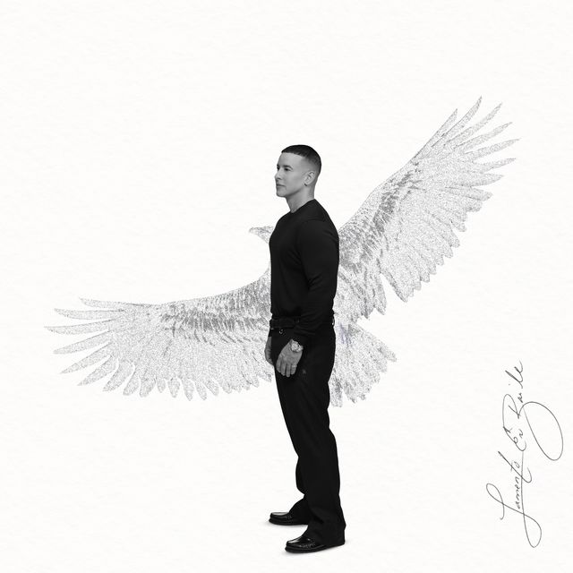 대디 양키 '라멘토 엔 바일레'