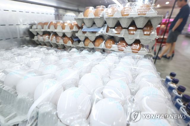 돼지·소고기 공급 줄어 가격 강세…국산·수입산 다 올라 - 3