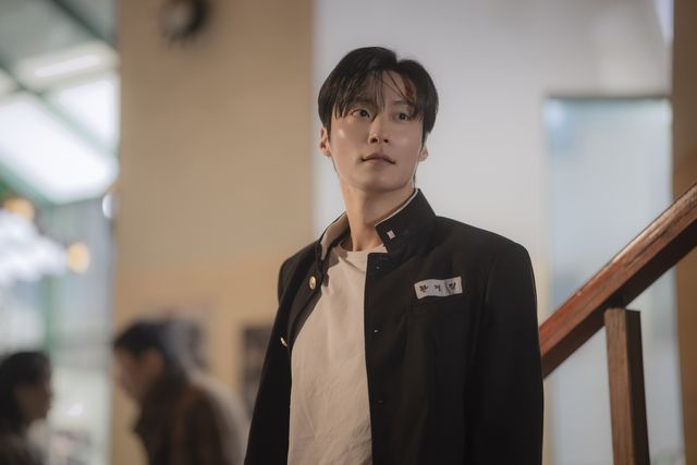 '백번의 추억' 일부