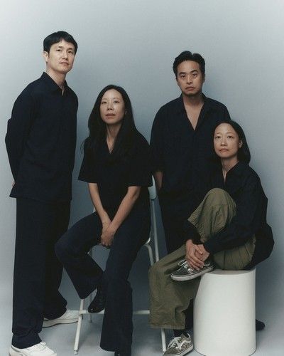 창작집단 양손프로젝트