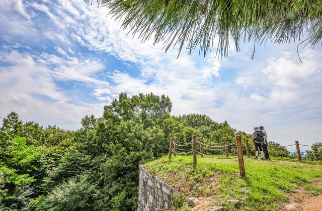 치성[사진/임헌정 기자]