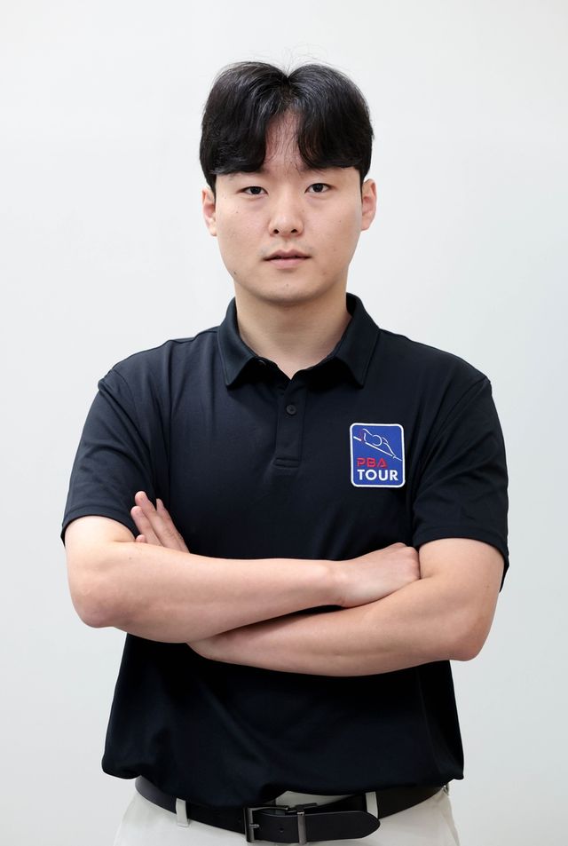 파란의 주인공 이동규