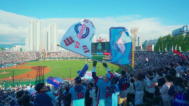 다큐 '다시 나는 갈매기'