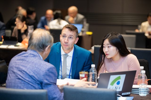 코트라, 방산수출상담회…200개 방산기업 참여