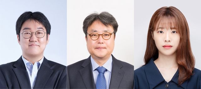 도시별 미세먼지 분석한 UNIST 연구진