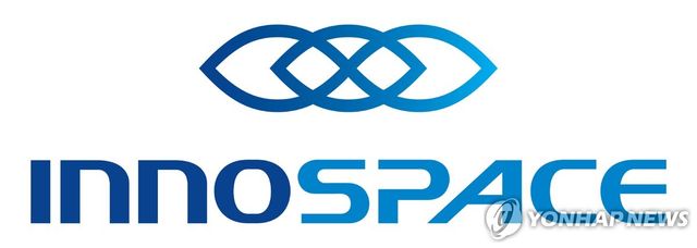 이노스페이스