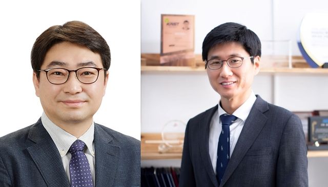 LG에너지솔루션-포항공대-성균관대 전해질 기술 공동 연구개발