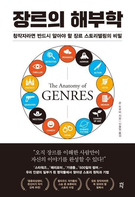 [다산초당 제공. 재판매 및 DB금지]