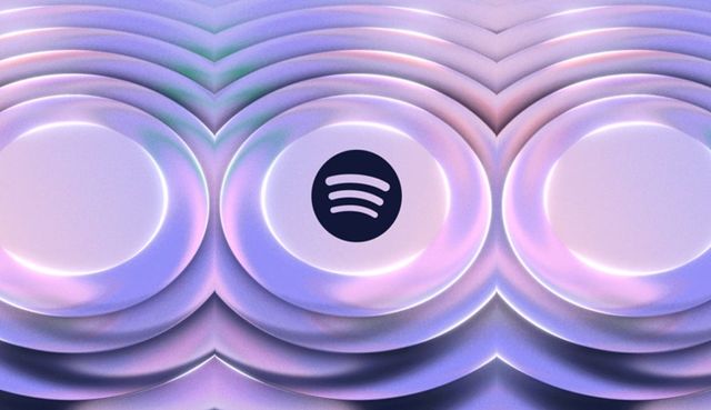 스포티파이