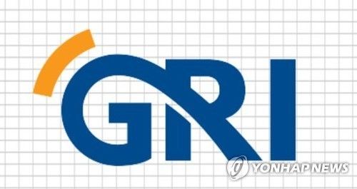 경기연구원 로고