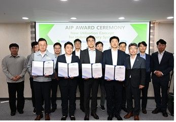 HD현대미포 배터리 신기술 개념승인