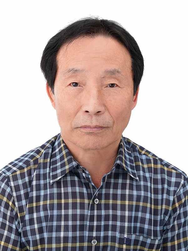 국가무형유산 악기장 명예보유자 김영열 씨