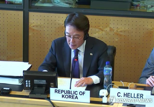 승재현 법무부 인권국장(2024.7.10)