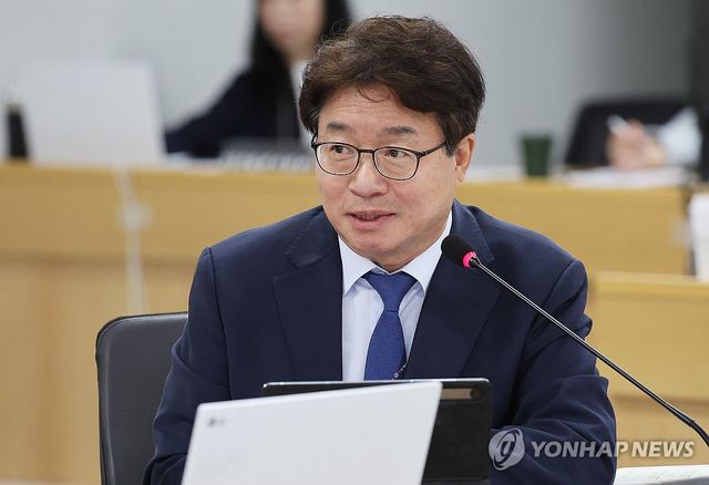 질의하는 염태영 의원