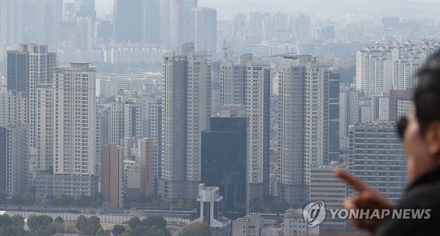 토지거래허가구역 오늘부터 효력