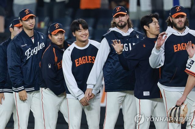 승리가 기쁜 정우주