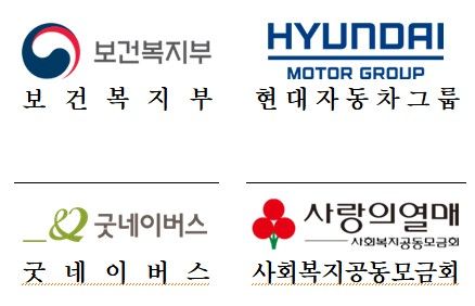 [보건복지부 제공]