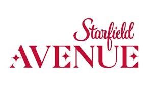 스타필드 애비뉴