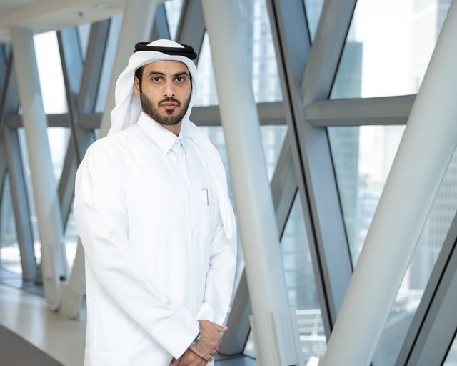 자심 알자심 U-17 월드컵 조직위 사무총장