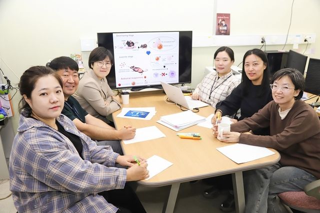 생명연 이다용 박사 연구팀