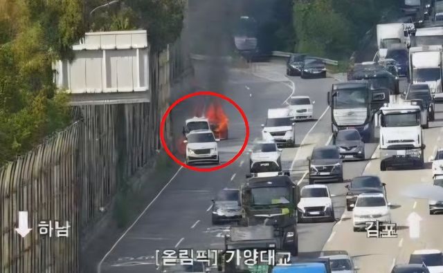 [출처 서울시교통정보시스템 토피스(TOPIS)]