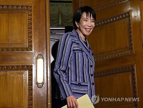 다카이치 사나에