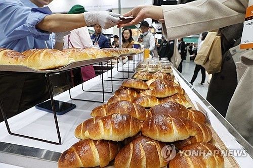 [연합뉴스 자료사진]