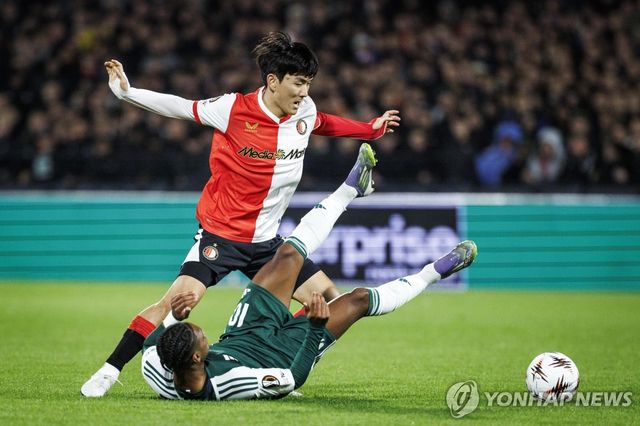 황인범