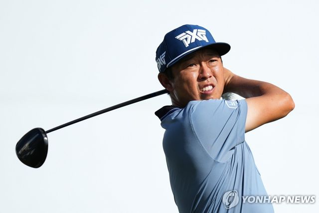 데이비드 립스키