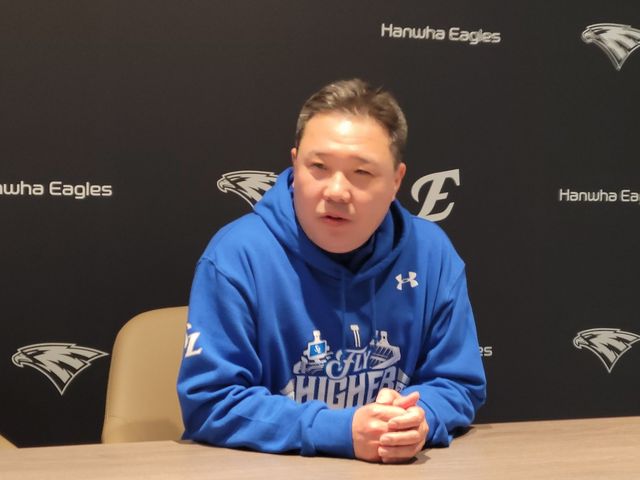 삼성 박진만 감독