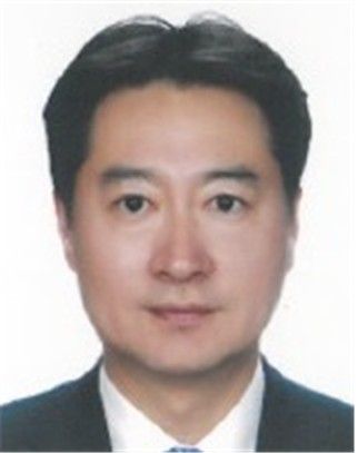 박용순 중기부 중소기업정책실장