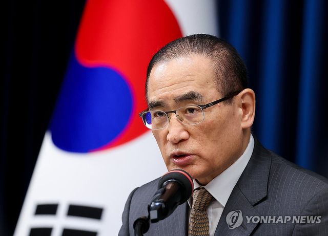 대통령실 '29일 한미회담, 내달 1일 한중회담' 실시