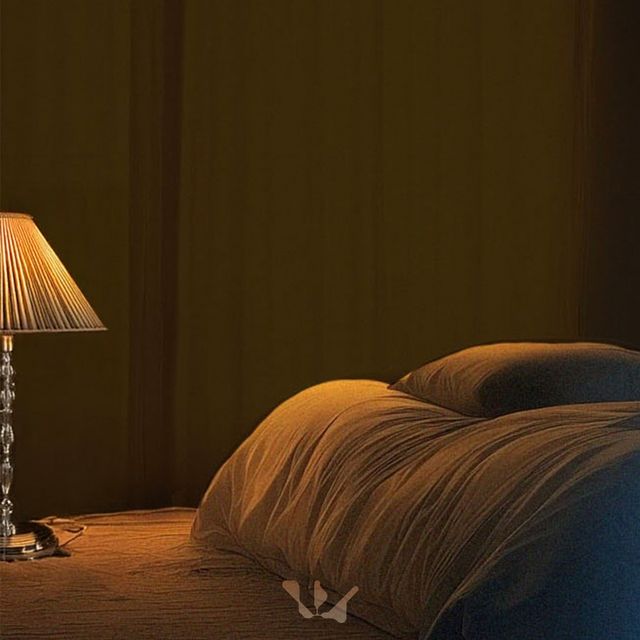 우즈, 데이식스 영케이 피처링한 '폴링' 공개