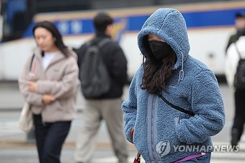 [연합뉴스 자료사진. 재판매 및 DB 금지]