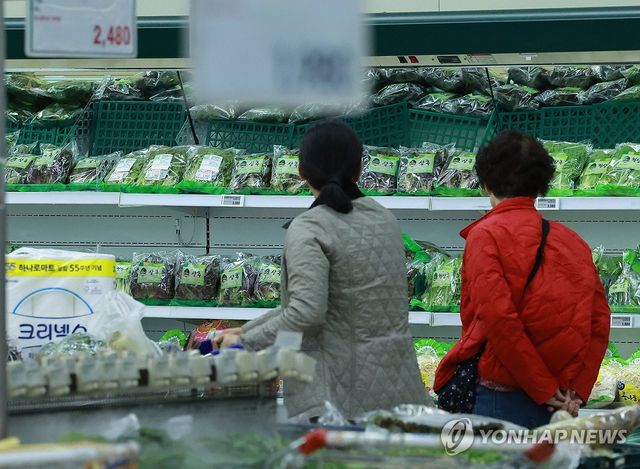 한국경제 3분기 1.2% 성장…소비·투자 회복에 수출도 호조