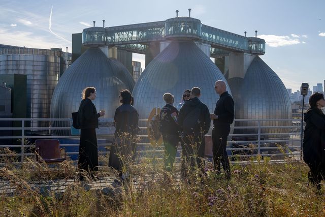 뉴뮤지엄 뉴잉크 프로그램