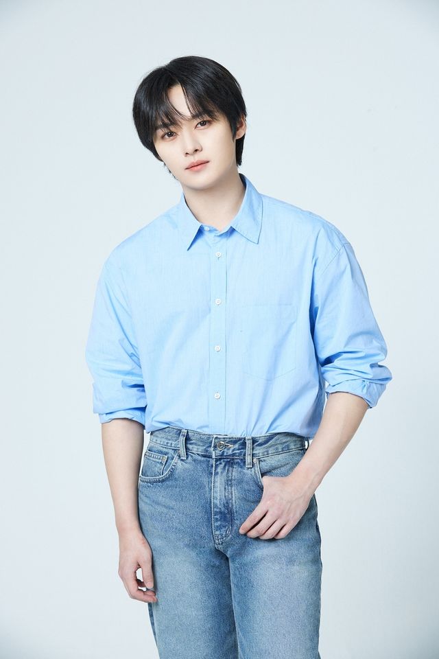 스트레이 키즈 리노