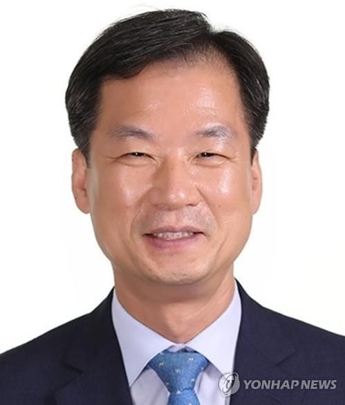 더불어민주당 박균택 의원 