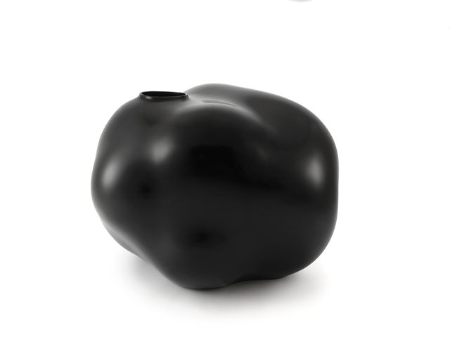 정해조 작가의 '흑광률'