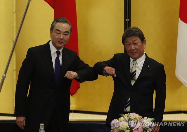 [EPA 연합뉴스 자료사진]