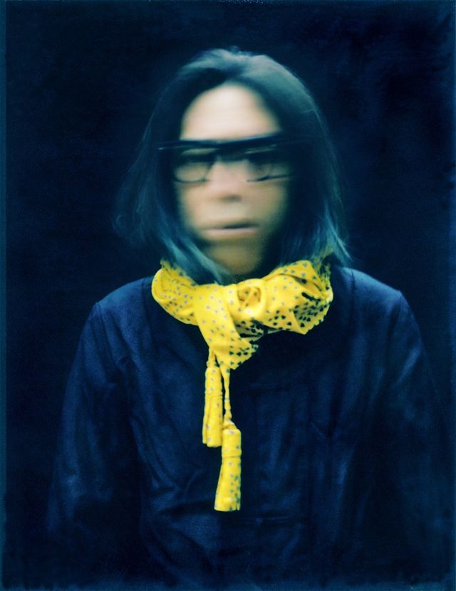 후지사와 히로시