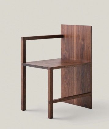 박종선 작가의 '트랜스_벤치 테이블