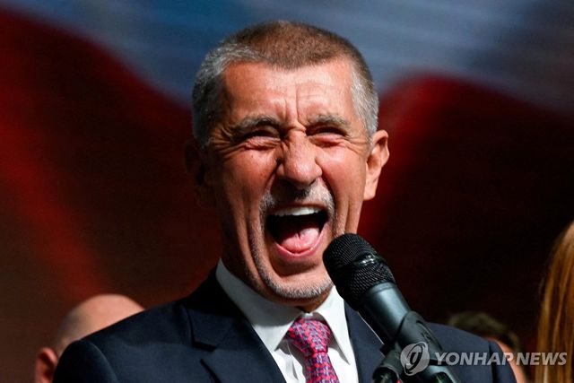 안드레이 바비시