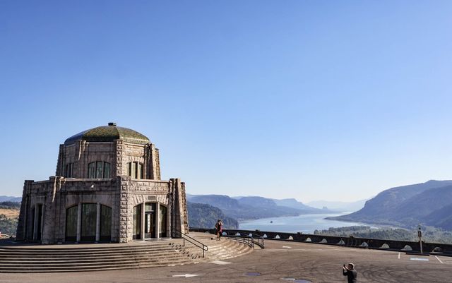 비스타 하우스 [사진/임헌정 기자]