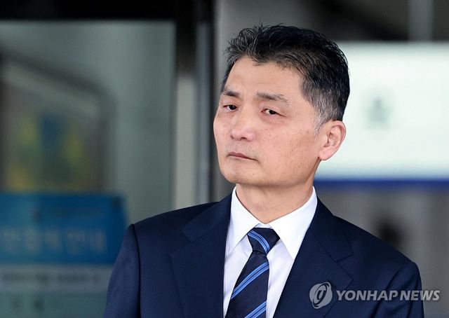 카카오 김범수 창업자